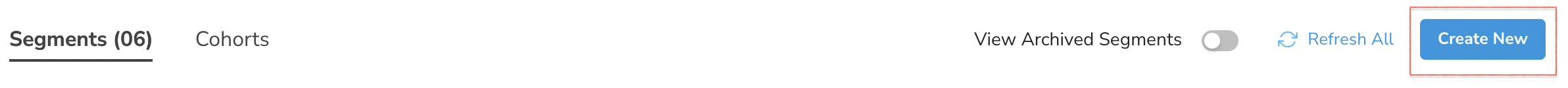 Screenshot 2025-01-15 at 3.53.25 PM.png