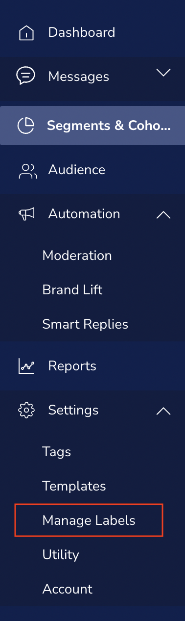 Screenshot 2025-01-15 at 4.26.32 PM.png