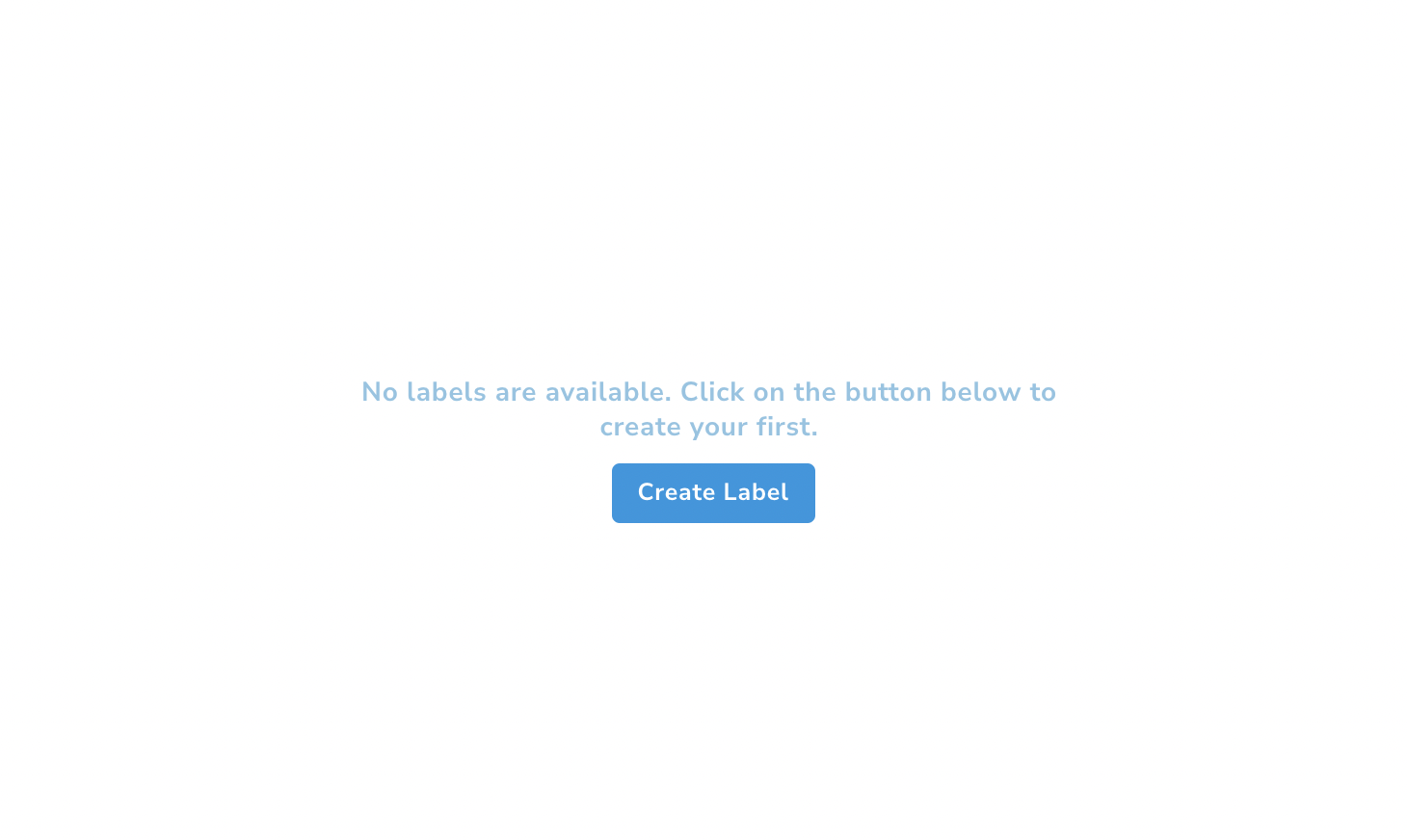 Screenshot 2025-01-15 at 4.26.41 PM.png
