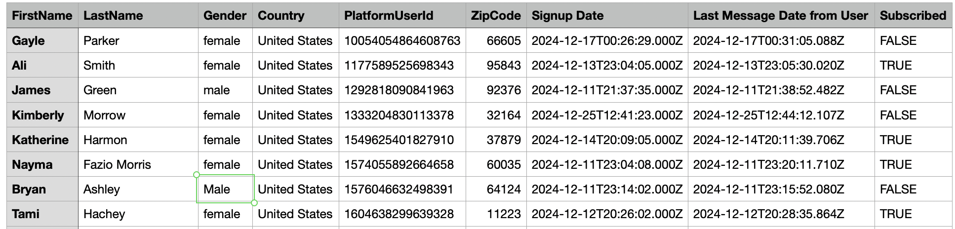 Screenshot 2025-02-05 at 5.19.43 PM.png