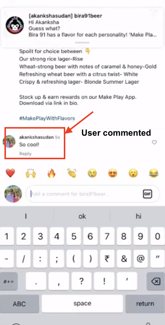 Screenshot 2025-02-05 at 8.16.55 PM.png