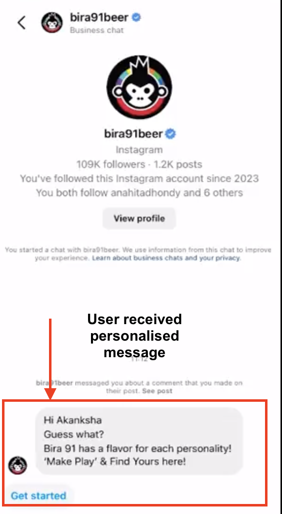Screenshot 2025-02-05 at 8.18.02 PM.png