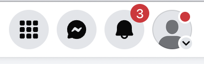Screenshot 2025-02-06 at 3.41.33 PM.png