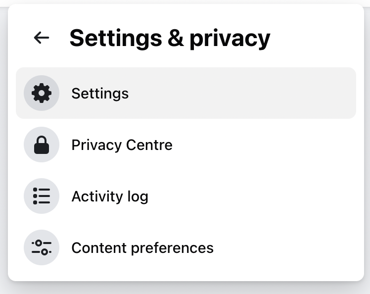 Screenshot 2025-02-06 at 3.42.01 PM.png