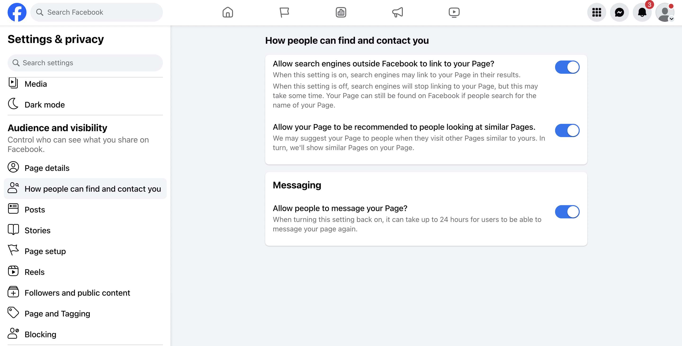 Screenshot 2025-02-06 at 3.42.35 PM.png