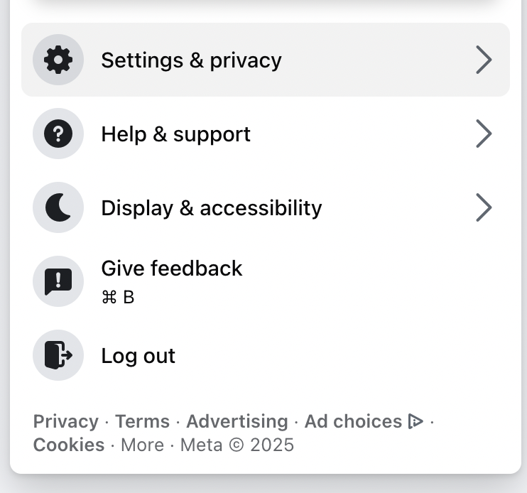 Screenshot 2025-02-06 at 3.41.51 PM.png