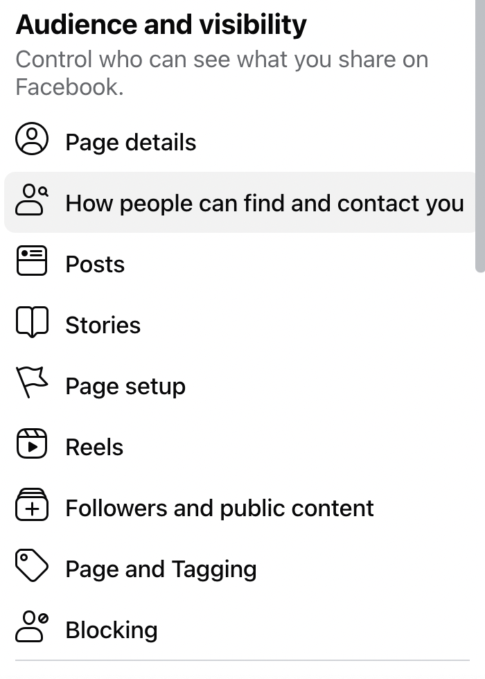 Screenshot 2025-02-06 at 3.42.13 PM.png