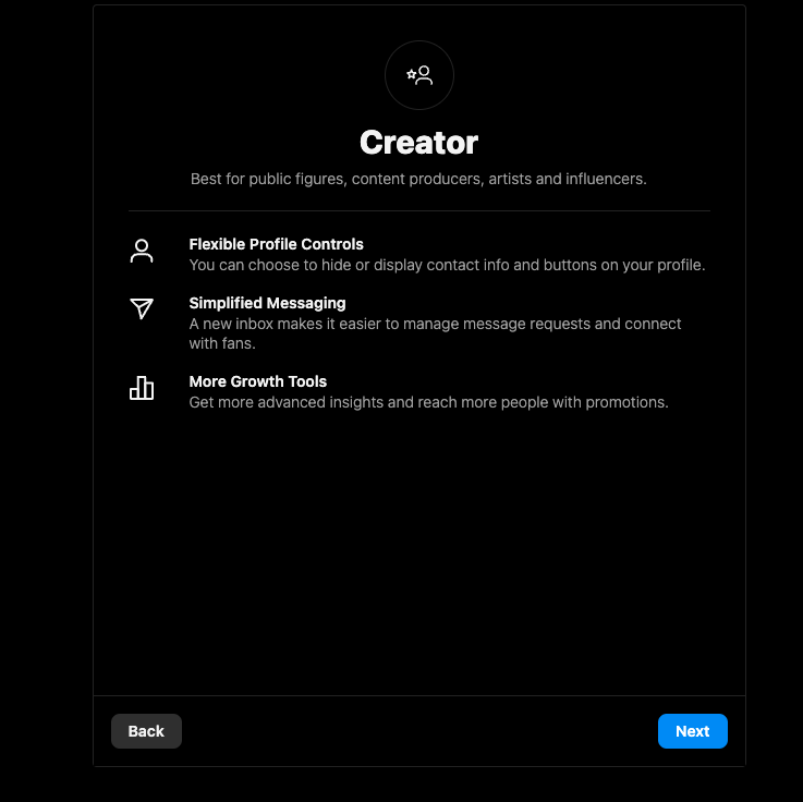 Screen Shot 2025-02-24 at 9.59.57 AM.png