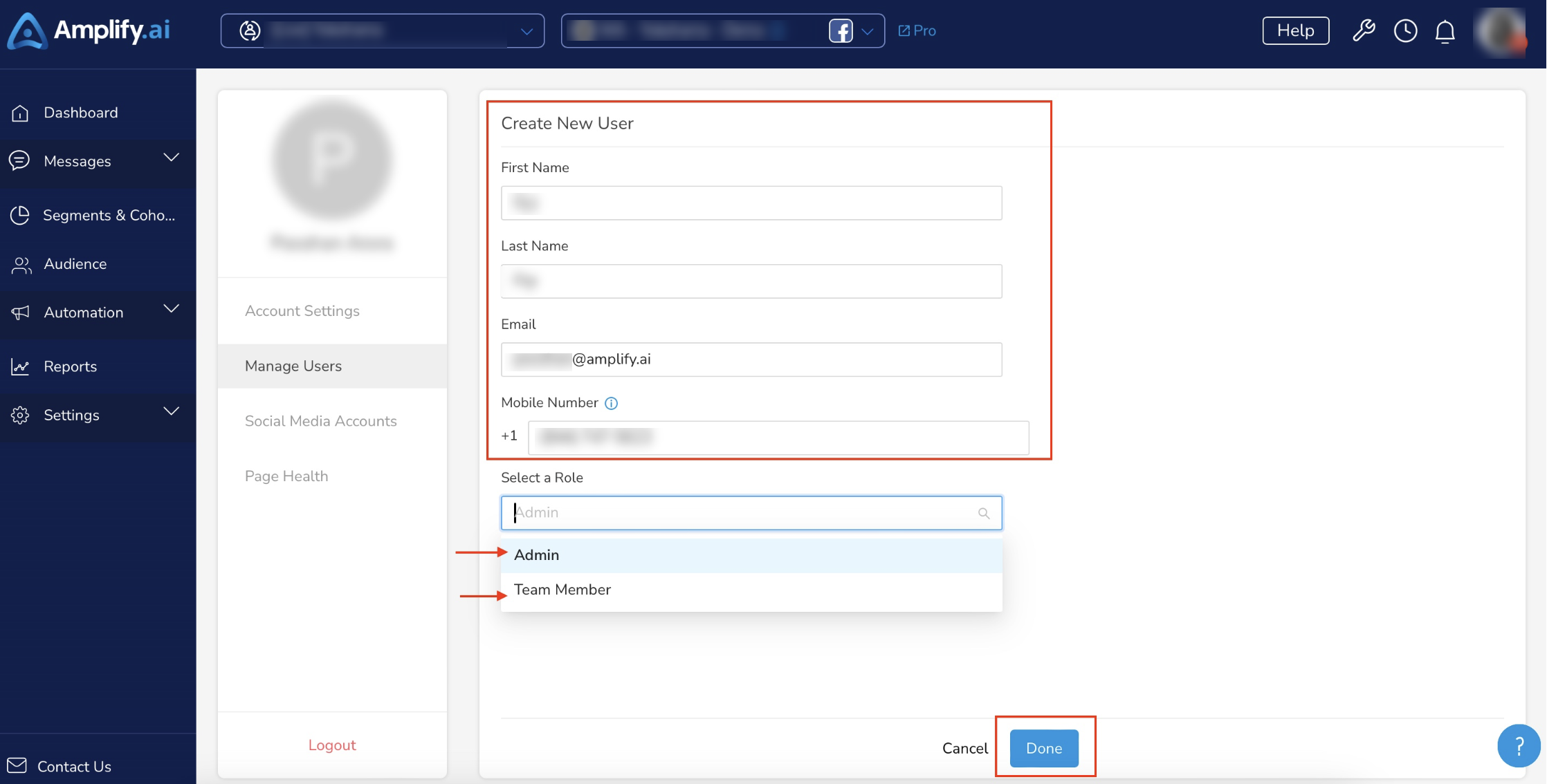 Screenshot 2025-07-23 at 7.53.43 PM.png