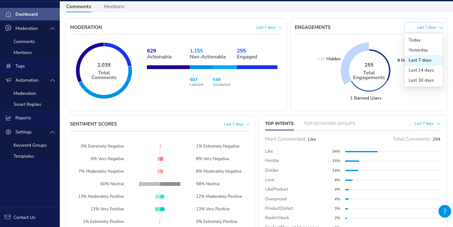 Screenshot_2021-12-06_at_12.24.54_PM.png