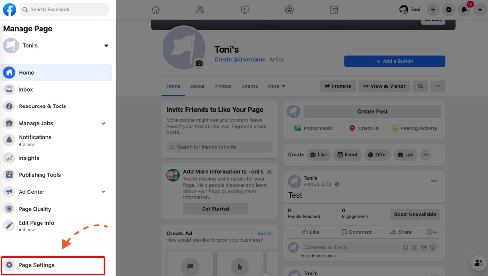connect-instagram-facebook-step1.jpg