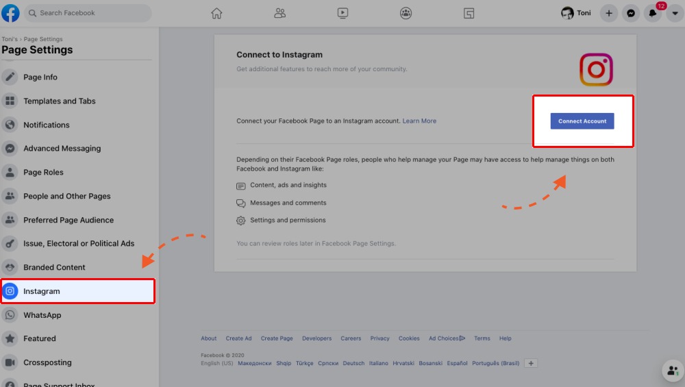 connect-instagram-facebook-step2.jpg