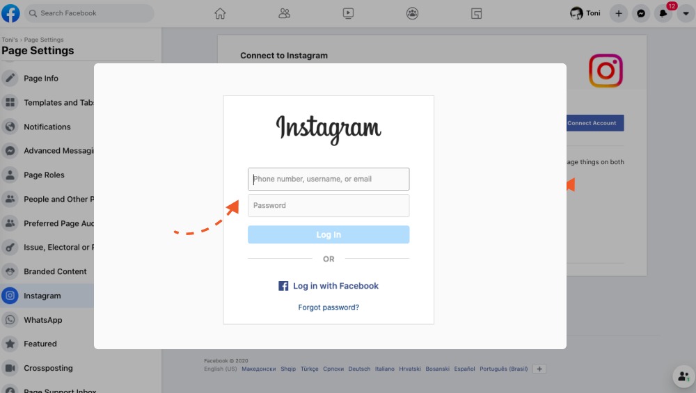 connect-instagram-facebook-step3.jpg
