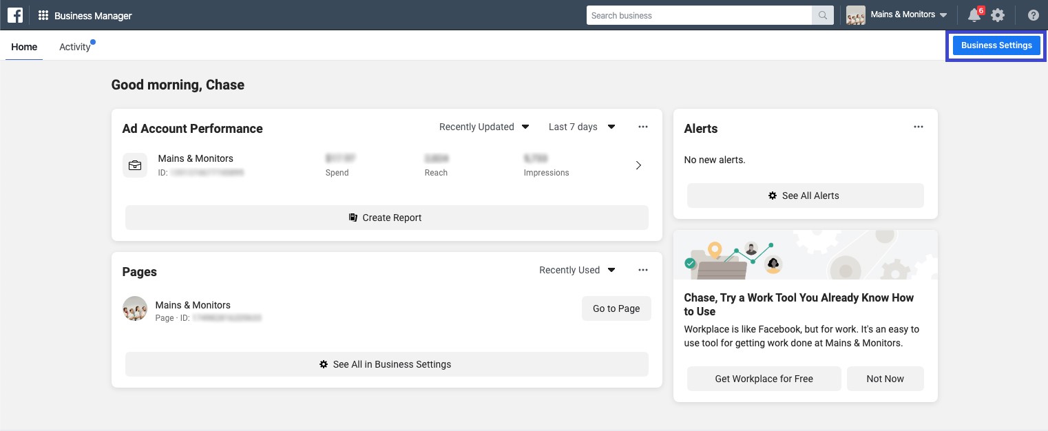Select-Business-Settings.jpg