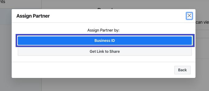 Assign-partner-by-Business-ID.jpg